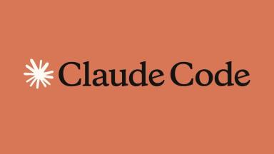 Logo Claude Code
