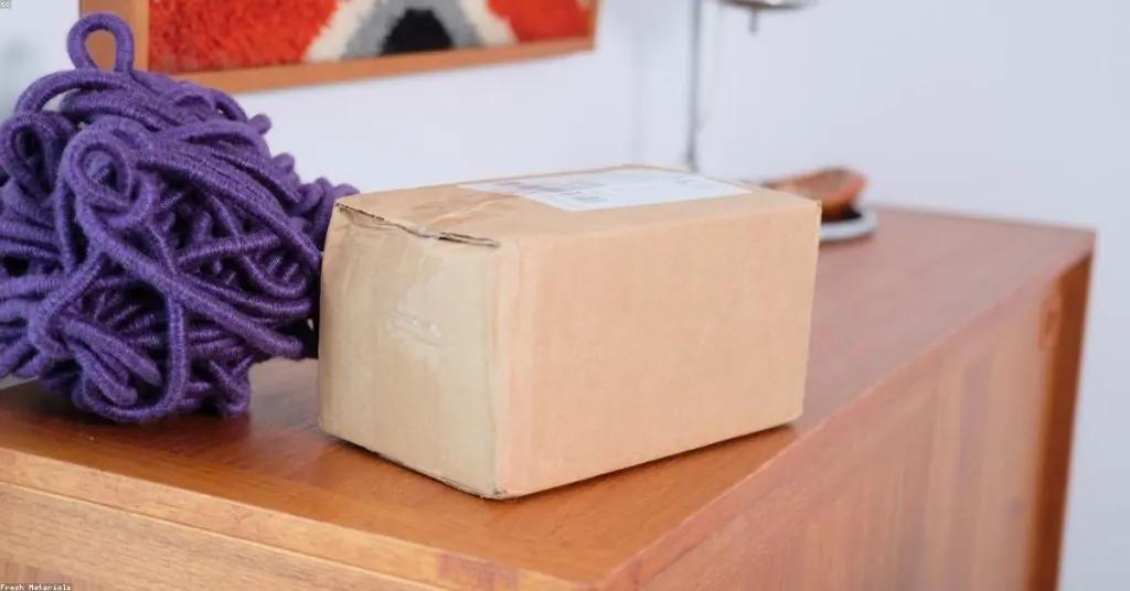 Ecommerce Kurs