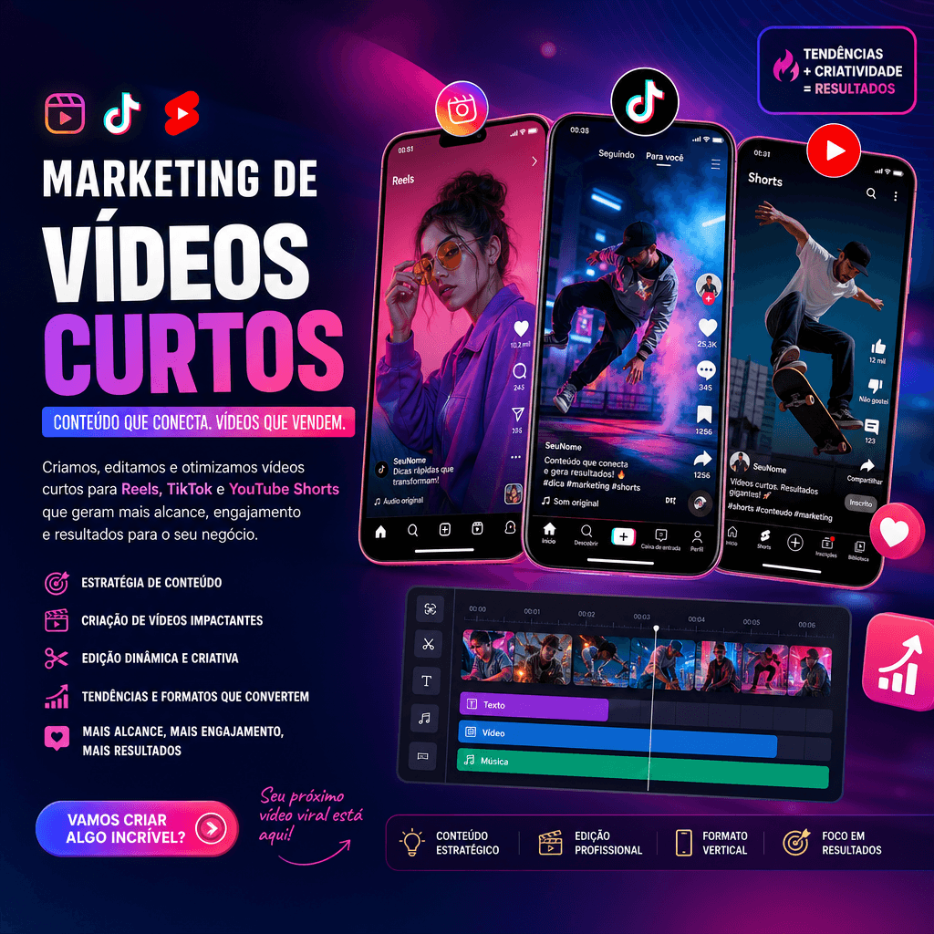 Meta Ads 2026: Andromeda, Kreative und das Ende des manuellen Targetings Titelbild: Meta Ads 2026: Andromeda, Kreative und das Ende des manuellen Targetings