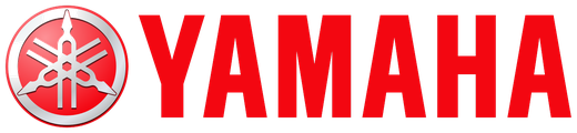 Logo Yamaha