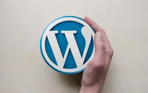 Wie man Webseiten mit WordPress entwickelt