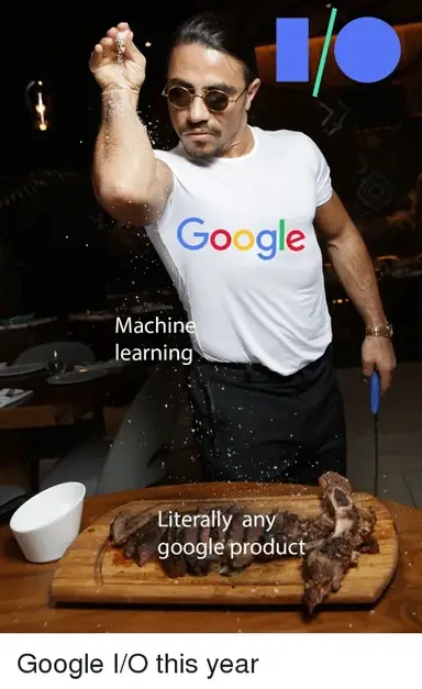 Titelbild: Google Ads und Smart Bidding