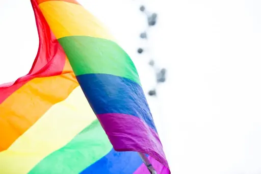 Imagem de capa do artigo: LGBTIQ+: 5 bemerkenswerte Kampagnen für digitales Marketing
