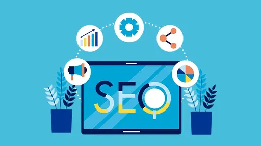 Titelbild: SEO Lokal: die digitale Marketingstrategie zur Steigerung des Verkaufs