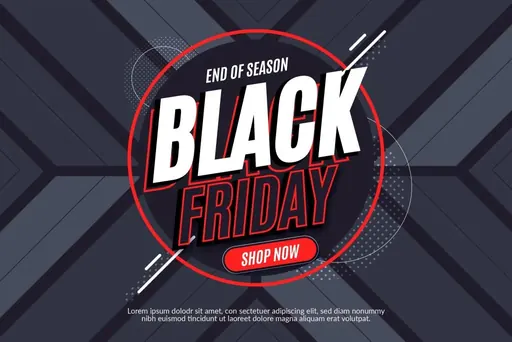 Imagem de capa do artigo: Wie man das Beste aus dem Black Friday 2019 herausholt