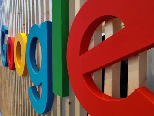 Was ist ein Google Partner? Titelbild: Was ist ein Google Partner?