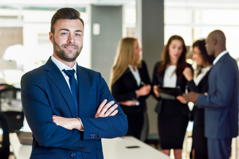 marketing digital para advogados