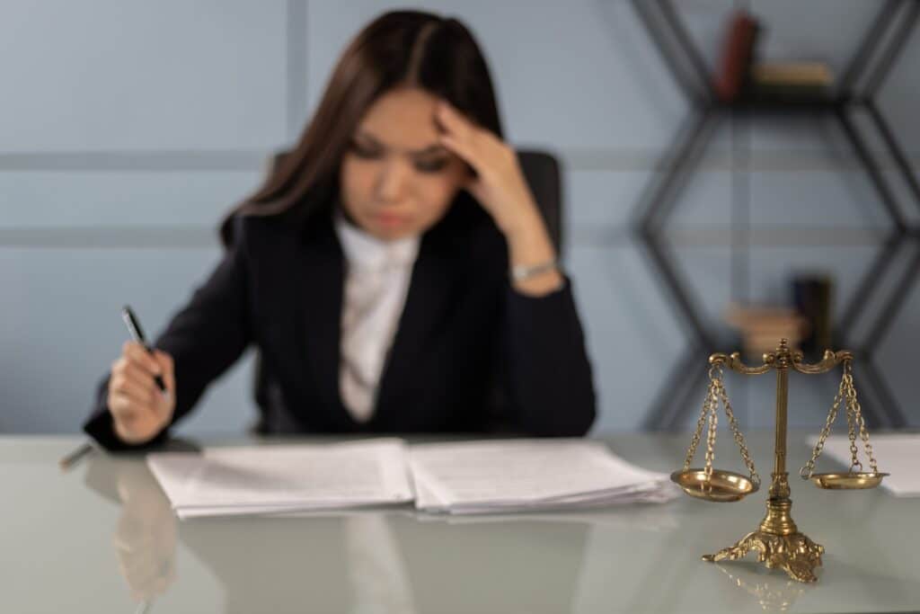 marketing digital para advogados