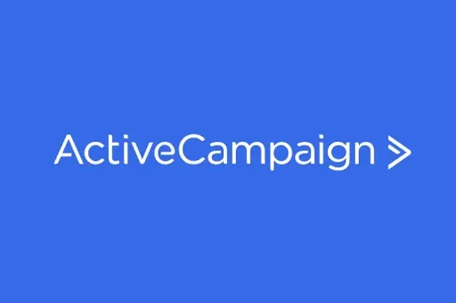 ActiveCampaign Dominieren: Vollständiger Leitfaden für Marketing-Profis Titelbild: ActiveCampaign Dominieren: Vollständiger Leitfaden für Marketing-Profis