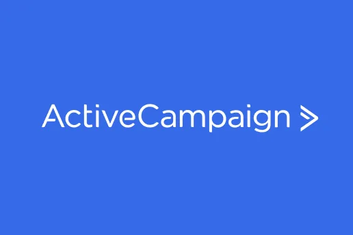 Active Campaign: o que é e como funciona?