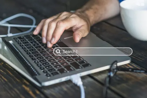 Imagem de capa do artigo: Haben Sie schon von Bard gehört, dem intelligenten Chatbot von Google? Imagem de capa do artigo: Haben Sie schon von Bard gehört, dem intelligenten Chatbot von Google?