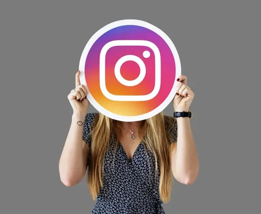 Imagem de capa do artigo: Lernen Sie die Instagram-Kanäle und ihre Funktionen kennen
