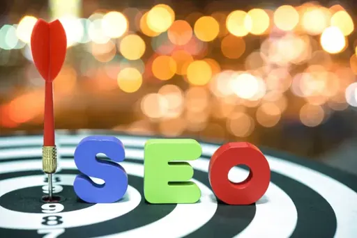 Estratégia de SEO: qual a importância para o seu negócio?