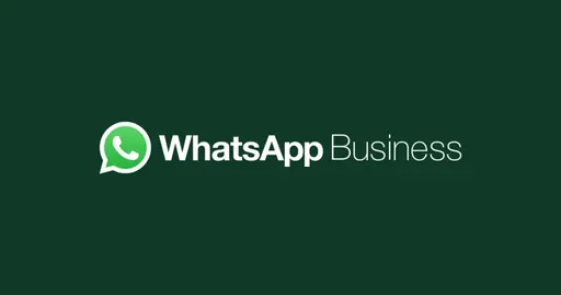 Imagem de capa do artigo: Erfahren Sie alles über die Preisgestaltung der WhatsApp Business API Imagem de capa do artigo: Erfahren Sie alles über die Preisgestaltung der WhatsApp Business API