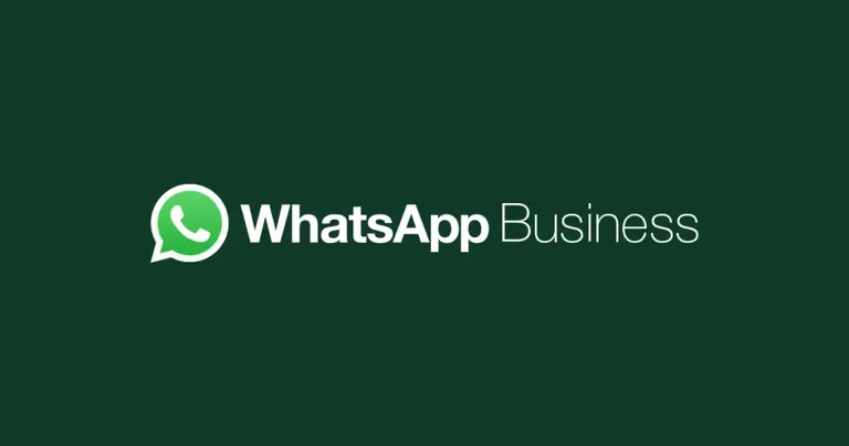 Erfahren Sie alles über die Preisgestaltung der WhatsApp Business API Titelbild: Erfahren Sie alles über die Preisgestaltung der WhatsApp Business API