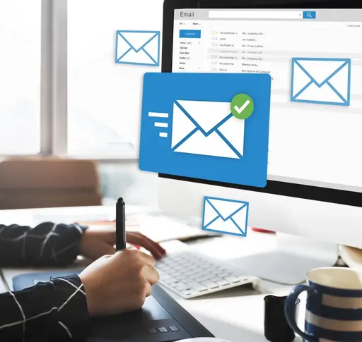 Imagem de capa do artigo: Wie man E-Mail-Marketing in seiner digitalen Strategie einsetzt