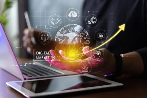 E-commerce: 8 estratégias de marketing digital altamente eficazes