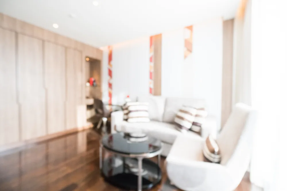 estratégias de marketing digital para clínica estética