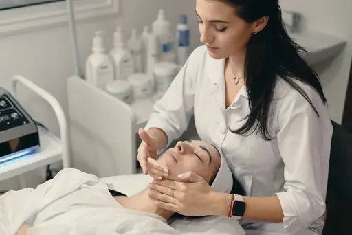 Imagem de capa do artigo: Digitales Marketing für ästhetische Kliniken