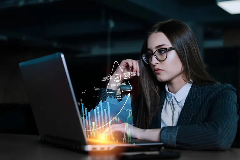 Wachstums-Hacking-Techniken zur Beschleunigung des Verkaufswachstums im digitalen Umfeld Titelbild: Wachstums-Hacking-Techniken zur Beschleunigung des Verkaufswachstums im digitalen Umfeld