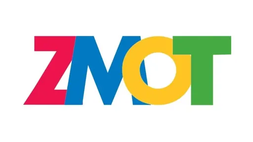 Imagem de capa do artigo: ZMOT – Den Moment Null der Wahrheit erobern