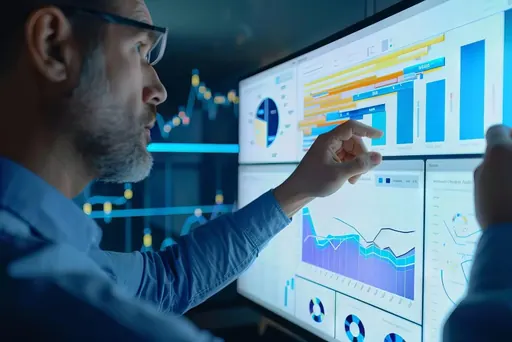 Estratégias de SEO para melhorar a visibilidade online e atrair clientes potenciais
