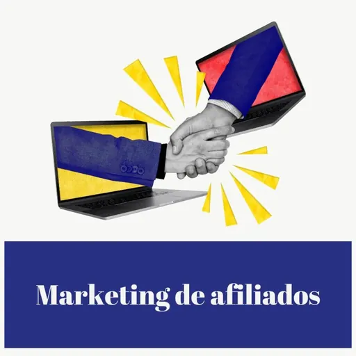 Imagem de capa do artigo: Was ist Affiliate-Marketing und wie tragen digitale Partnerschaften zur Marktreichweite bei?