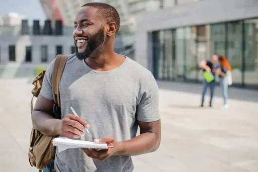 Guia completo de Marketing Digital para Universidades e Faculdades