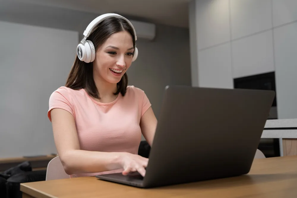 Marketing Digital para Universidades