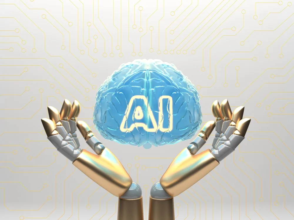 IA RD Station - inteligencia artificial para criação de conteúdo