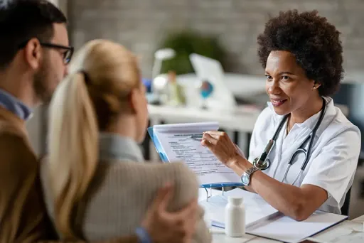 Imagem de capa do artigo: Digitales Marketing für Krankenversicherungen: umfassender Leitfaden