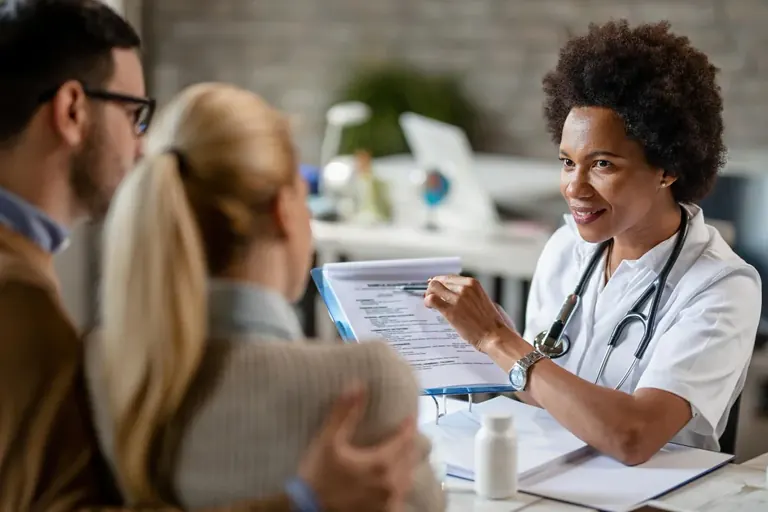 Digitales Marketing für Krankenversicherungen: umfassender Leitfaden Titelbild: Digitales Marketing für Krankenversicherungen: umfassender Leitfaden