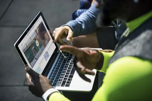 Como o desenvolvimento de sites profissionais em WordPress pode transformar a presença digital do seu negócio?