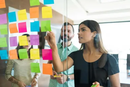 Como Google Ads Pode Salvar Sua Pequena Empresa de Falências em 2025