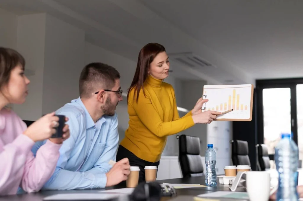 grandes empresas google ads2