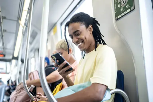 O impacto das mudanças no algoritmo do Facebook nas suas campanhas de anúncios