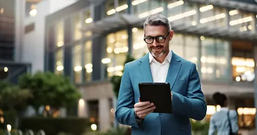5 maiores desafios com Facebook Ads que empresários enfrentam e como superá-los