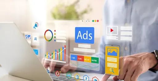 Imagem de capa do artigo: Wie man häufige Fehler bei Facebook Ads im Jahr 2025 vermeidet und sein Budget rettet Imagem de capa do artigo: Wie man häufige Fehler bei Facebook Ads im Jahr 2025 vermeidet und sein Budget rettet