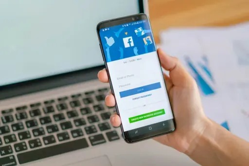 Por que seu concorrente está triunfando com Facebook Ads? Descubra os segredos escondidos