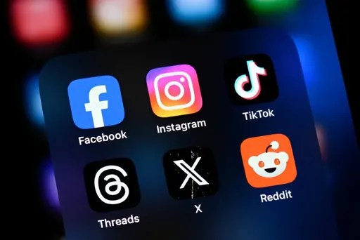 5 dicas práticas para otimizar anúncios no Facebook e gerar vendas imediatas