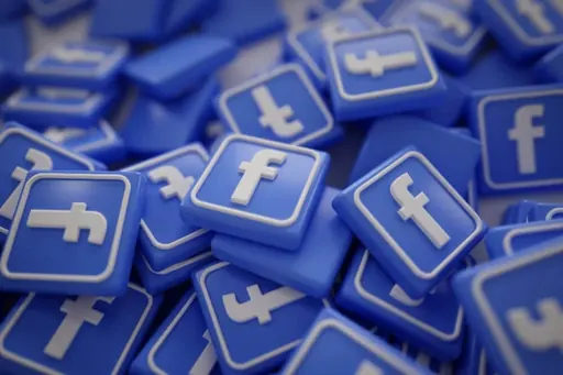 Riscos legais do Facebook Ads em 2025: Como se proteger e evitar multas