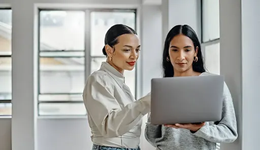Como usar Facebook Ads para impulsionar sua marca em 2025 sem gastar uma fortuna