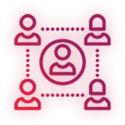 Bild des Artikels