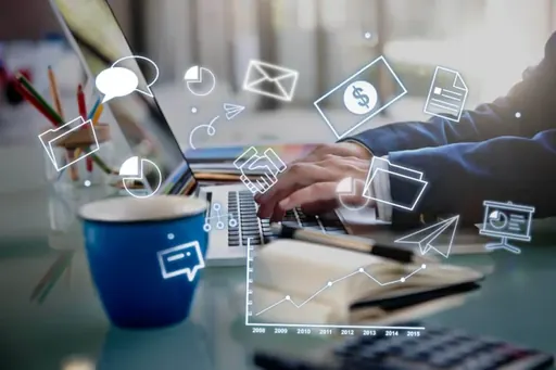 Imagem de capa do artigo: Wie Sie Ihre Umsätze im Jahr 2025 mit Marketing, Vertrieb und Technologie steigern können