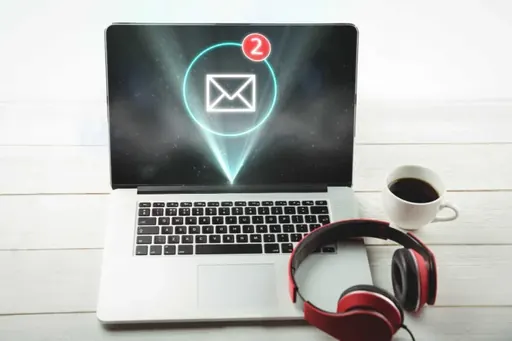 Imagem de capa do artigo: Wie man nicht in den Spam gelangt? 7 essentielle Tipps für E-Mail-Marketing
