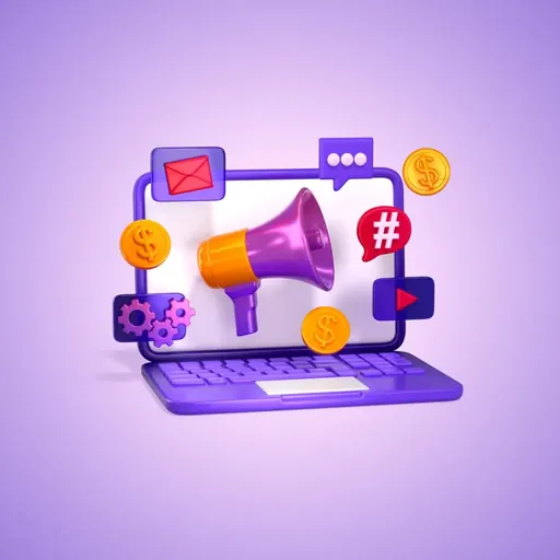 Guia Atualizado para Gerenciamento de Redes Sociais