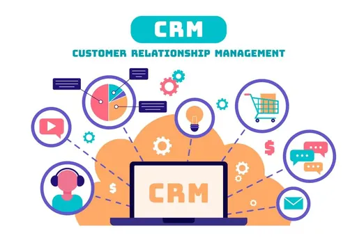 Qual é o Melhor Plano do Kommo CRM para Sua Empresa em 2026?
