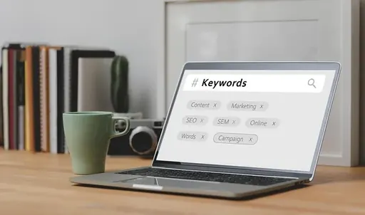 Effizientes Digitales Marketing für Beschäftigte Unternehmer im Jahr 2026 Titelbild: Effizientes Digitales Marketing für Beschäftigte Unternehmer im Jahr 2026