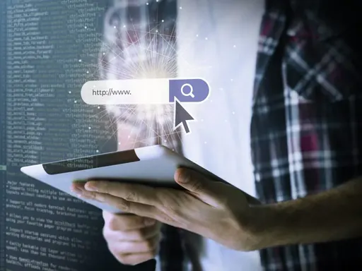 Palavras-chave: Como Escolher e Classificar no Google Ads