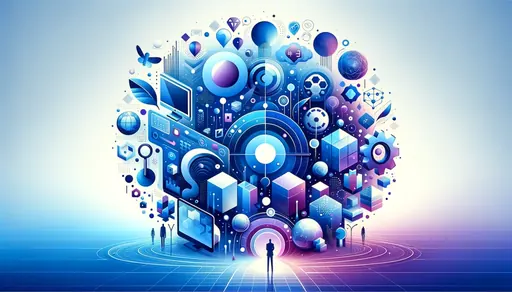 Imagem de capa do artigo: Wie Sie Ihren Umsatz mit Social Media im Jahr 2026 steigern können Imagem de capa do artigo: Wie Sie Ihren Umsatz mit Social Media im Jahr 2026 steigern können